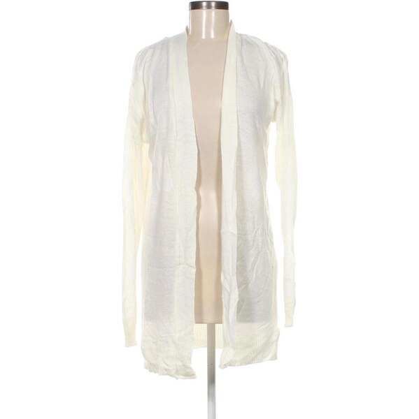 Dámsky kardigán Unbranded 65497068