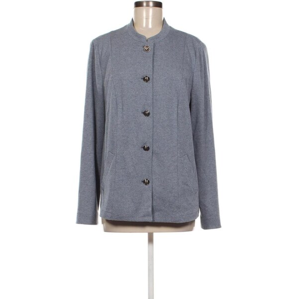 Dámske sako Gerry Weber 65497080