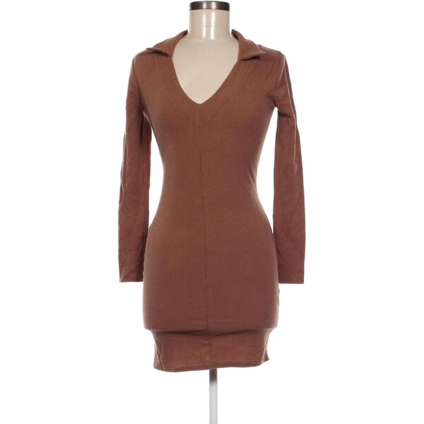 Šaty Pretty Little Thing 65497086