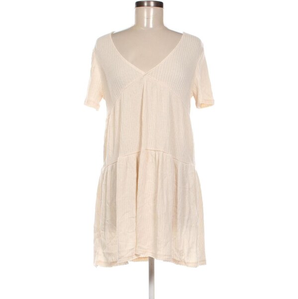 Šaty Sportsgirl 65497094