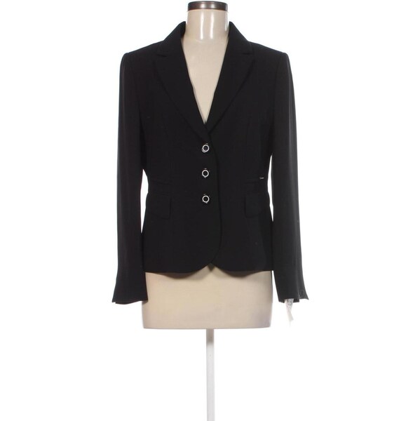 Dámske sako Gerry Weber 65497087