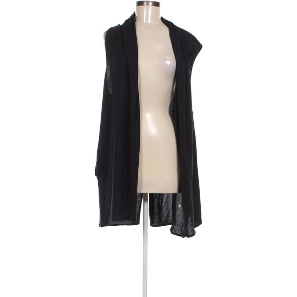 Dámska vesta Samoon 65497096