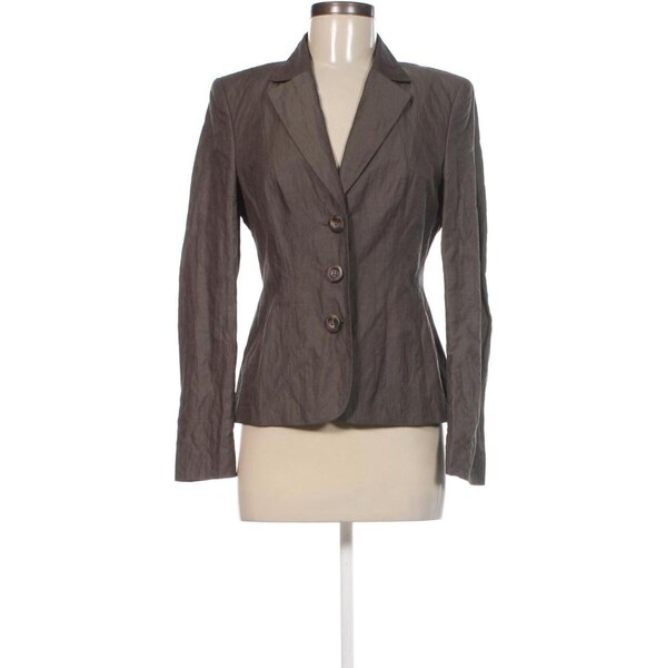 Dámske sako Gerry Weber 65497088