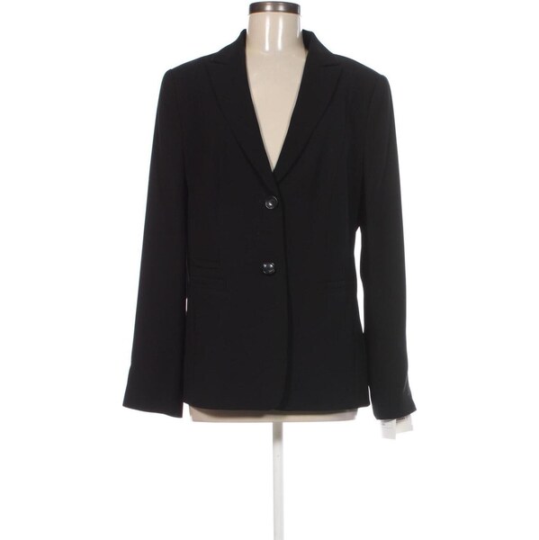 Dámske sako Gerry Weber 65497089