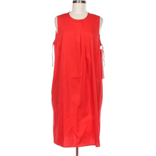 Šaty Taifun 65497090