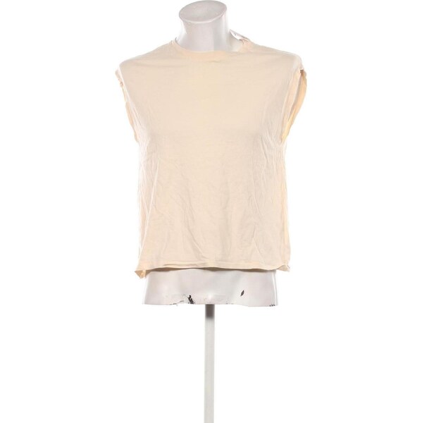 Pánske tričko H&M 65497104