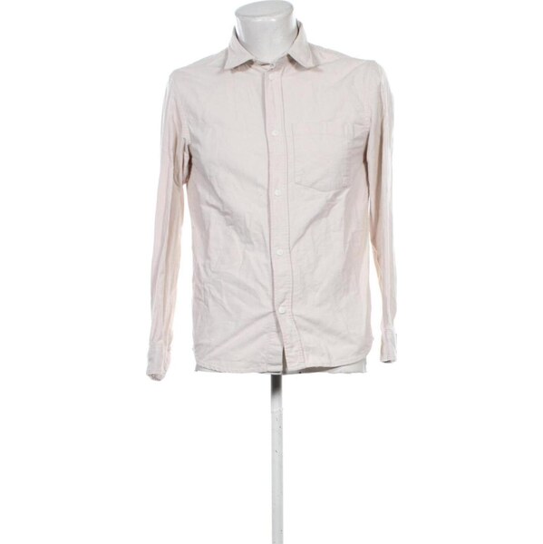 Pánska košeľa H&M 65497105