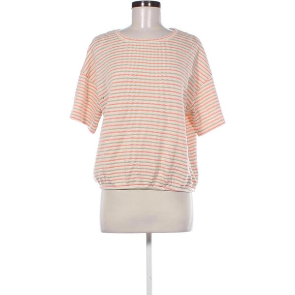 Dámska blúza Unbranded 65497091