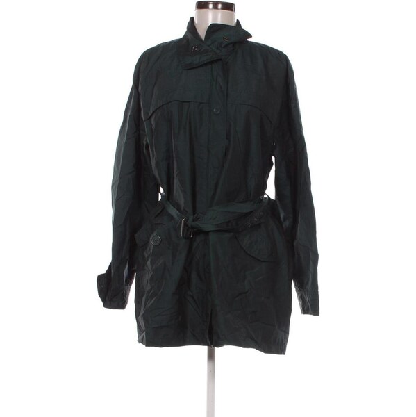 Dámska bunda Liz Jordan 65497101