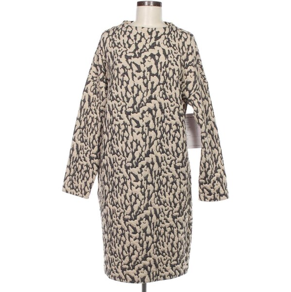 Šaty Taifun 65497132