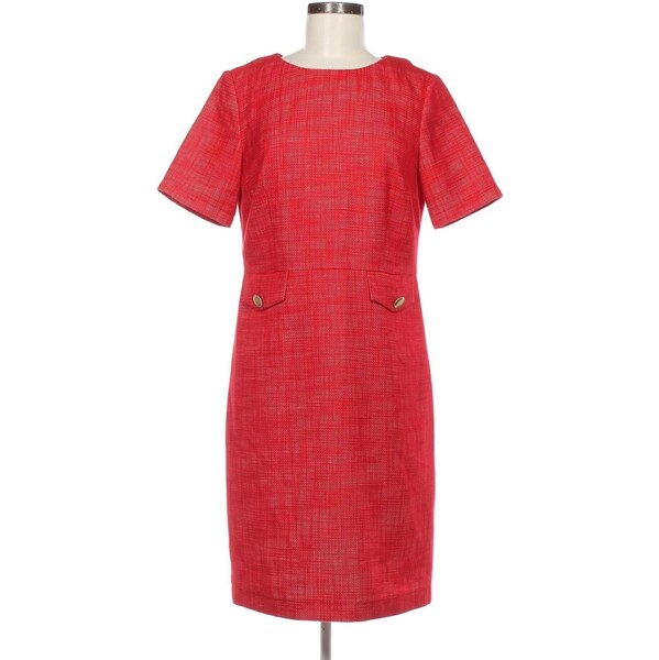 Šaty Gerry Weber 65497133