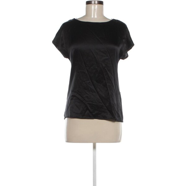 Dámska blúza Hallhuber 65497134