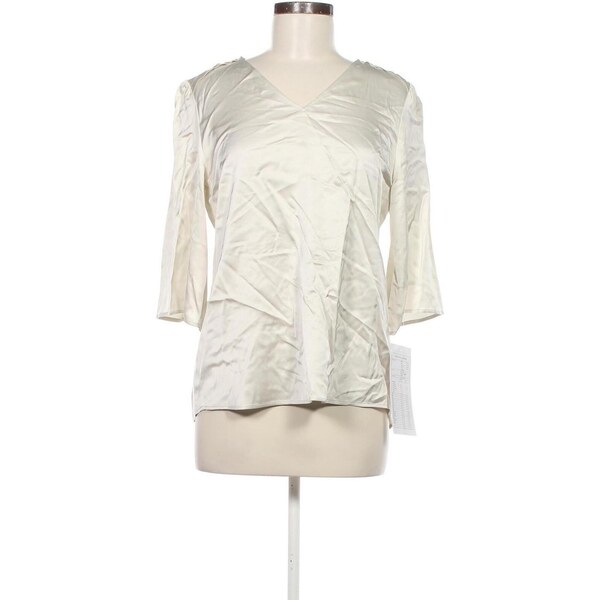 Dámska blúza Taifun 65497142