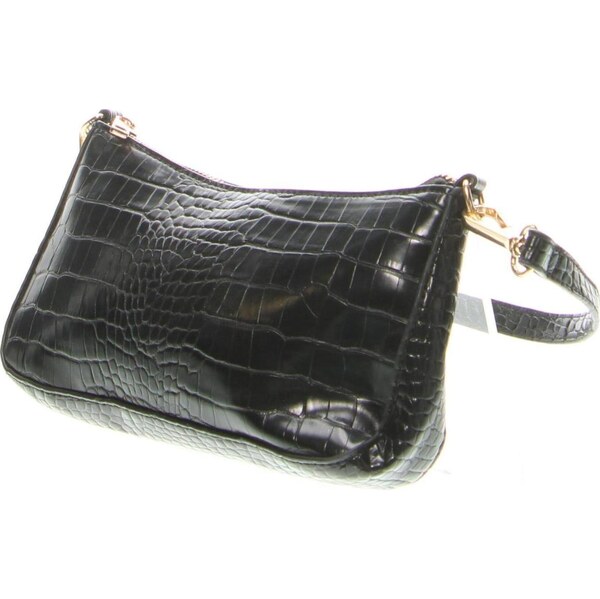 Dámska kabelka Accessoires 65497125