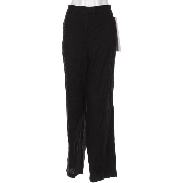 Dámske nohavice Taifun 65497143