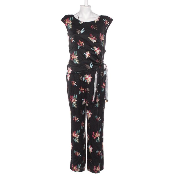 Dámsky dlhý overal Gerry Weber 65497128