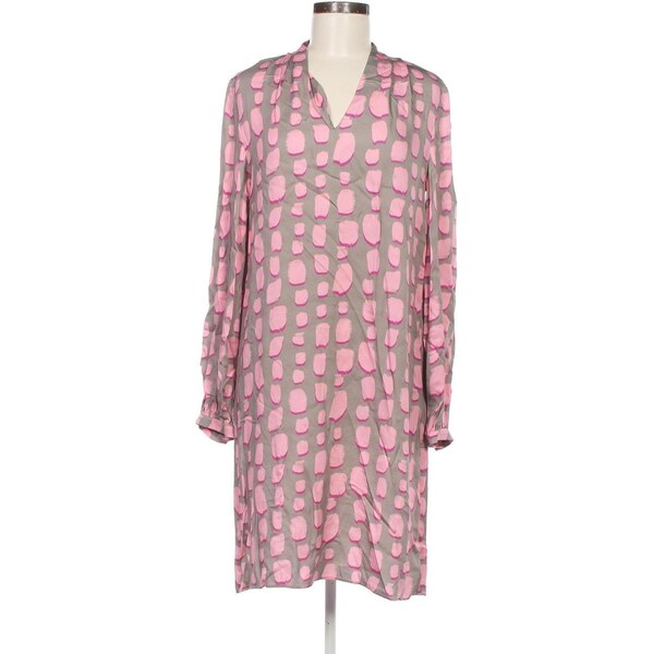 Šaty Taifun 65497139