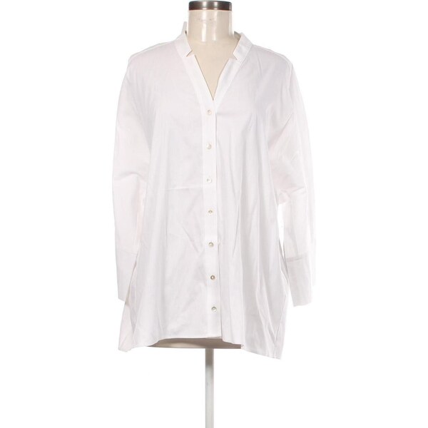 Dámska košeľa Gerry Weber 65497147