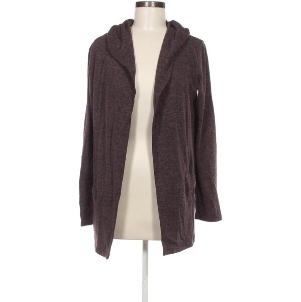 Dámsky kardigán Paranoia 65497154