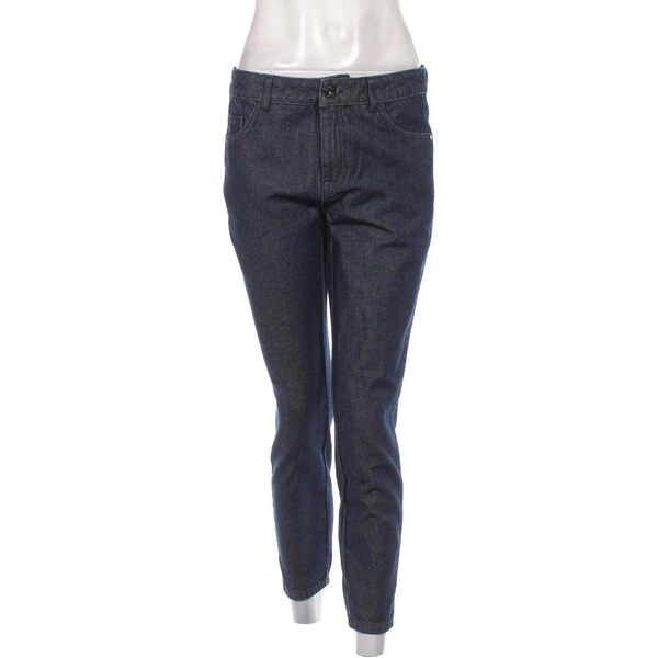 Dámske džínsy Gerry Weber 65497131