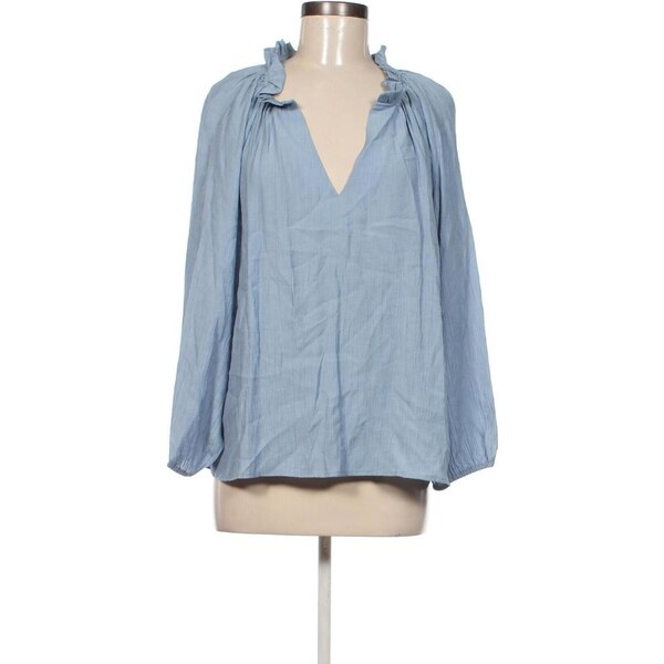 Dámska blúza Unbranded 65497183