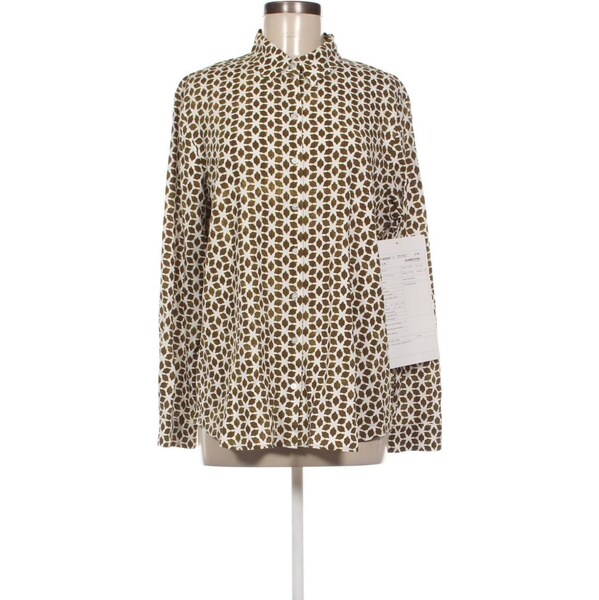 Dámska košeľa Gerry Weber 65497184