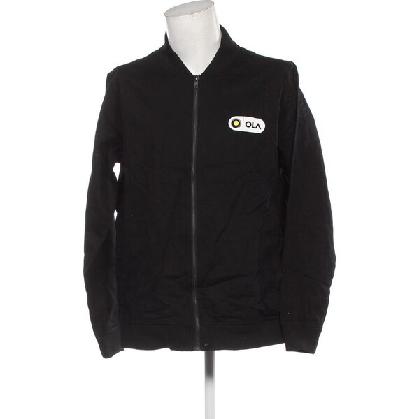 Pánska bunda Unbranded 65497193