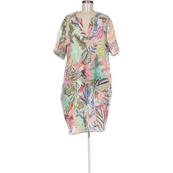 Šaty Gerry Weber 65497176