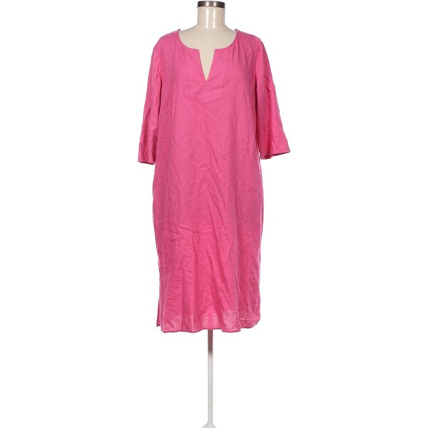 Šaty Samoon 65497196