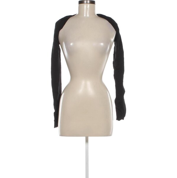 Dámsky kardigán Cotton On 65497167