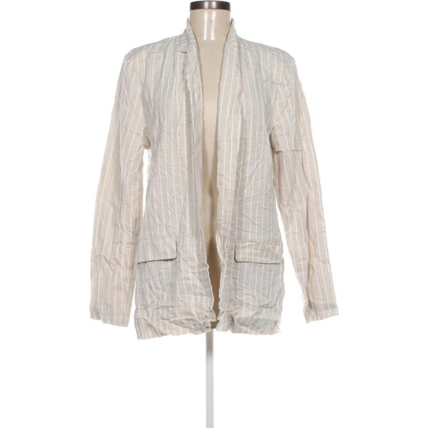 Dámske sako Anko 65497160