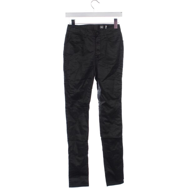 Dámske legíny Res 65497199