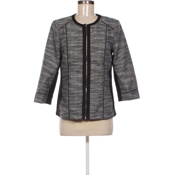 Dámske sako Unbranded 65497181