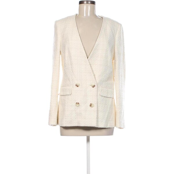 Dámske sako Gerry Weber 65497170