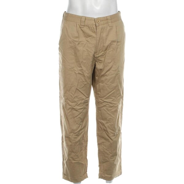 Pánske nohavice Article one 65497212