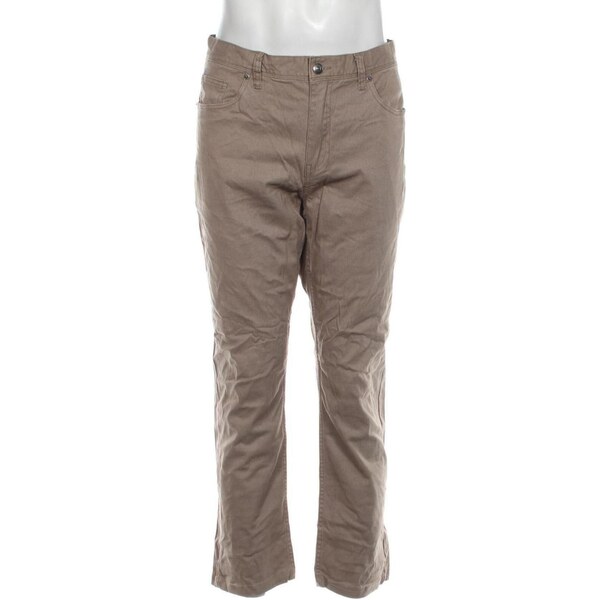 Pánske nohavice Unbranded 65497214