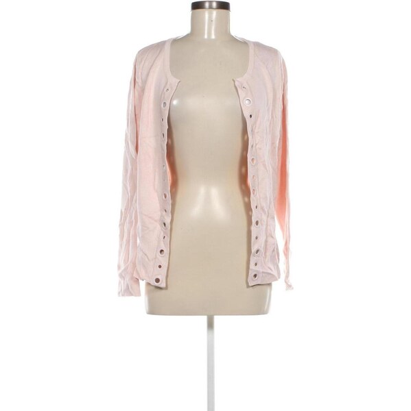 Dámsky kardigán Liz Jordan 65497229