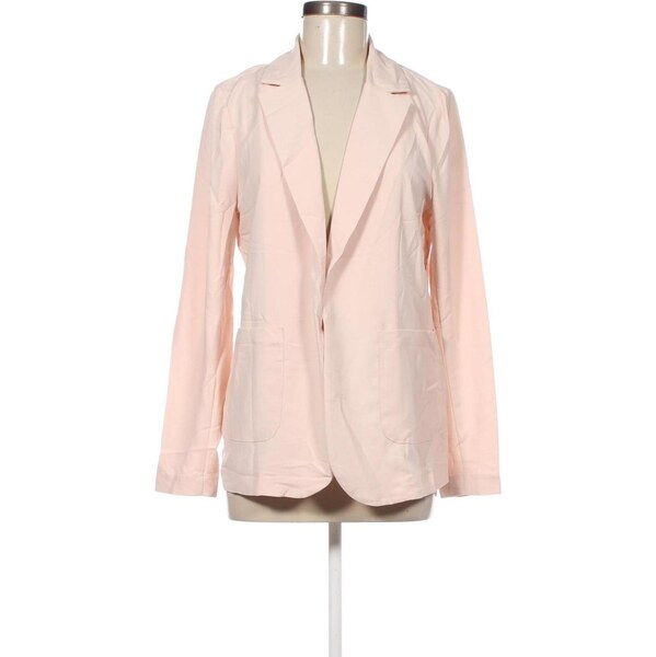 Dámske sako Decjuba 65497221