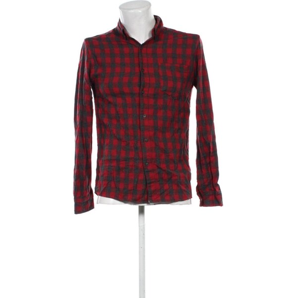 Pánska košeľa Just Jeans 65497232