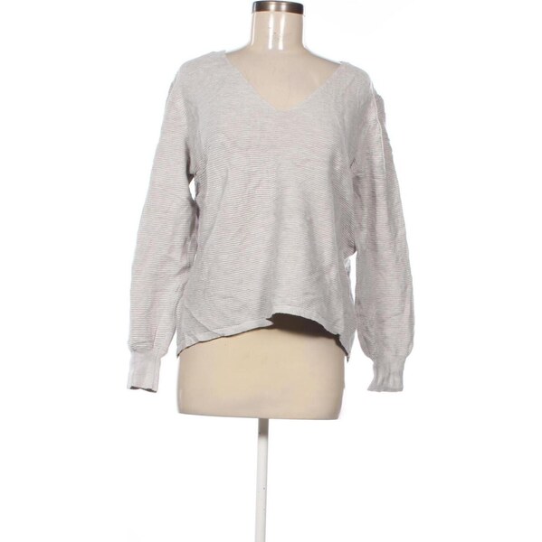 Dámsky pulóver Just Jeans 65497294