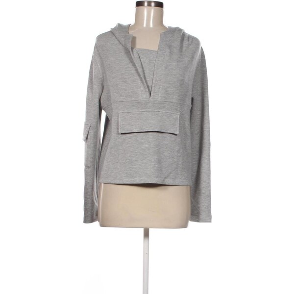 Dámska mikina Unbranded 65497247