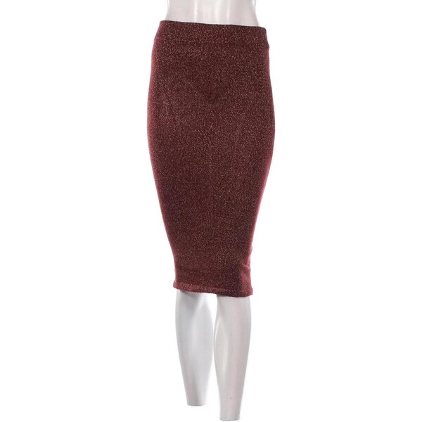 Sukňa Forever 21 65497275