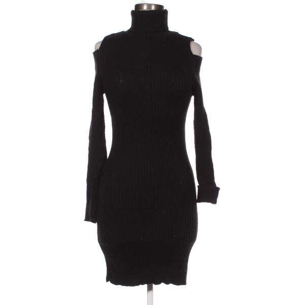 Šaty Unbranded 65497241