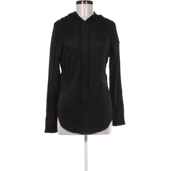 Dámska blúza SHEIN 65497286