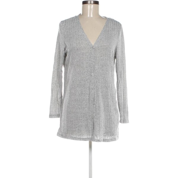 Dámsky kardigán Unbranded 65497295