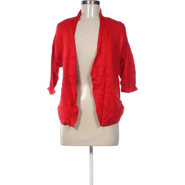 Dámsky kardigán Unbranded 65497313