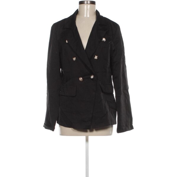 Dámske sako Unbranded 65497289