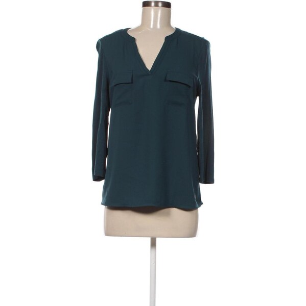 Dámska blúza Maison 123 65497250