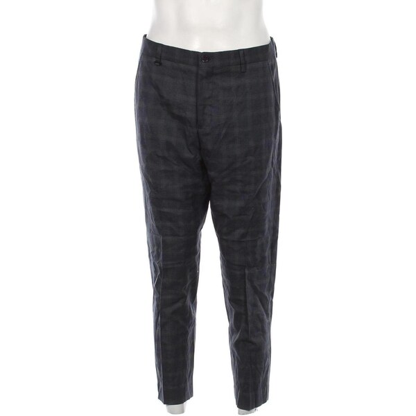 Pánske nohavice Unbranded 65497290