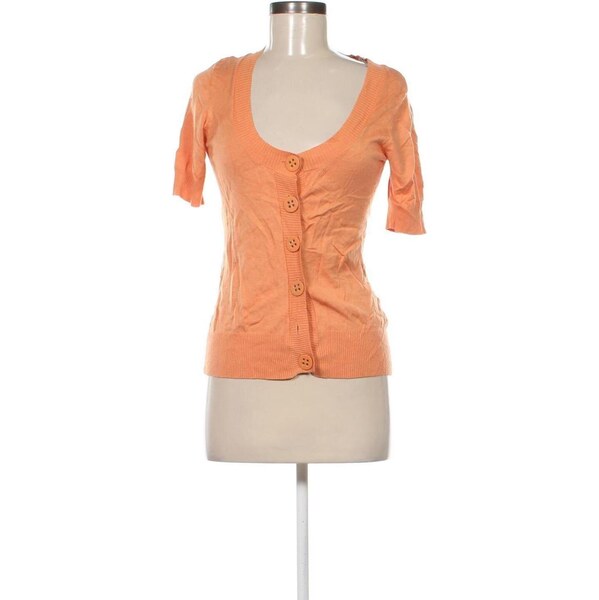 Dámsky kardigán Sussan 65497315